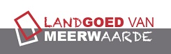 Landgoed van Meerwaarde